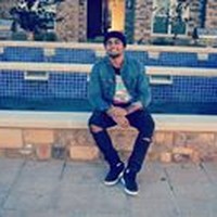 Profile Picture of Aaron David' Ryder (@aaron-david-ryder) on Quora