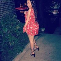 Profile Picture of Anisah Muhammad (@anisah-muhammad-1) on Quora