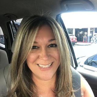 Profile Picture of Giselle Mendieta (@gisellemendieta) on Instagram