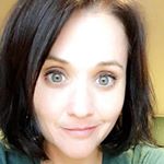 Profile Picture of Jane Soudah (@janesoudah) on Instagram
