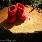 Profile Picture of Gabriel Ramos (@gr.photographer) on Flickr