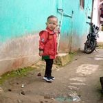 Profile Picture of Arsa marisha (@marishaarsa) on Instagram