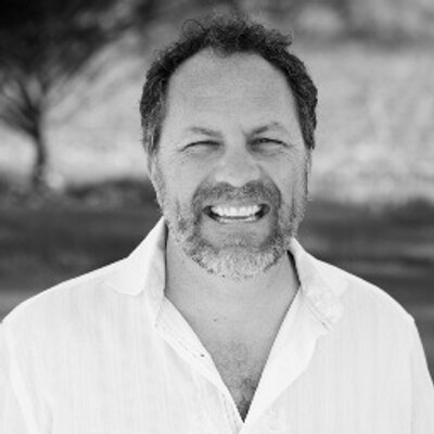 Profile Picture of Stephen Wiggs (@stephen_wiggs) on Twitter