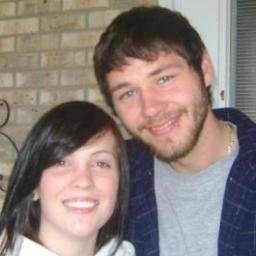 Profile Picture of Cory Cagle (@NAPK1N5) on Twitter