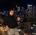 Profile Picture of Hassan Javed (@hassan.javed.129357) on Facebook