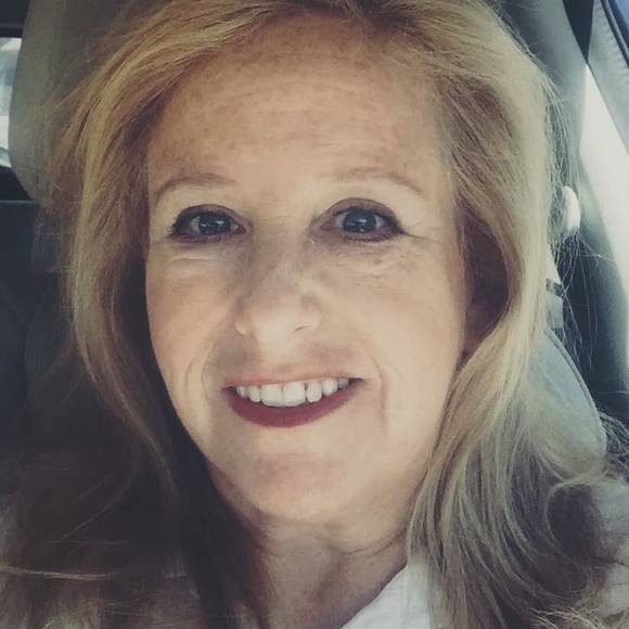 Profile Picture of Royce Abrams (@royceabrams4) on Poshmark