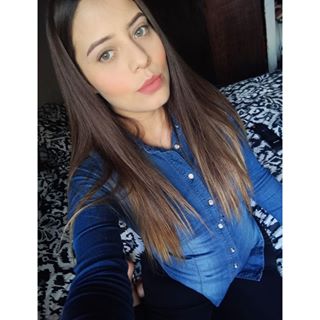 Profile Picture of Gisele BG (@gisele.beltran) on Facebook