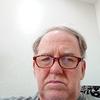 Profile Picture of Ronald hopper (@ronald.hopper) on Tiktok