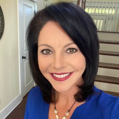 Profile Picture of Dawn Kilgore (@DawnKilgore14) on Twitter