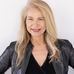 Profile Picture of Beth Simonson Handler (@bethsimonsonhandler) on Facebook