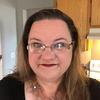 Profile Picture of Cheryl Bledsoe (@@cherylbledsoe) on Tiktok