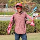 Profile Picture of   Arjun Valodara... (@arjunvalodara) on Tiktok