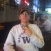 Profile Picture of Craig Jensen (@craig.jensen.7127) on Facebook