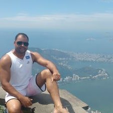 Profile Picture of Herbert Levi (@HerbertLevi4) on Twitter