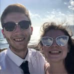 Becca Grant - Facebook Profile Picture of Becca Grant (@becca.grant.100) on Facebook