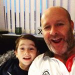 Profile Picture of Ian Hoban (@hoban.ian) on Instagram