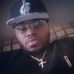 Profile Picture of Dawayne Bynum (@derrick.bynum.7) on Facebook