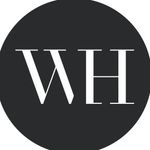 Profile Picture of Studio William Hefner (@studiowilliamhefner) on Instagram