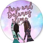 Profile Photo of 🌺Tara🌺Delaney🌺 (@tara.delaney.slimes) on Instagram