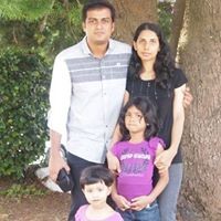 Profile Picture of Leejo Pylappan (@leejo-pylappan-1) on Quora