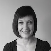 Profile Picture of Amanda LePard (@amandalepard372) on Youtube