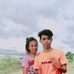 Profile Picture of Angel Tuling (@angel.tuling.5) on Facebook