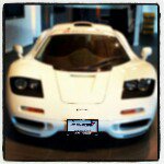 Profile Picture of Matthew Groner (@matgro1) on Instagram