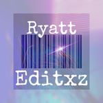 Profile Picture of Ryatt🥶♏️ (@ryatteditxz) on Instagram
