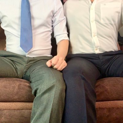 Profile Picture of OfficePanton Twitter