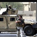 Profile Picture of Aaron Keller (@yesta16) on Instagram