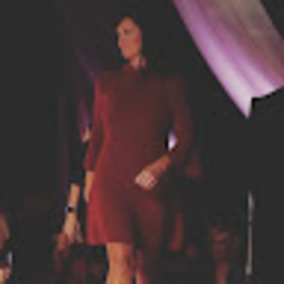 Profile Picture of Christi Crider massey (@christimassey) on Poshmark
