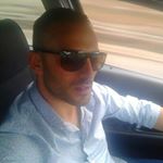 Profile Picture of giuseppe rotolo (@giuseppe_rossella) on Instagram