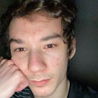 Profile Picture of Nicholas Caracozza (@nicholas-caracozza) on Quora