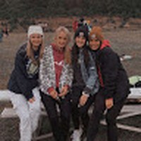 Brooke Easterling - Quora Profile Picture of Brooke Easterling (@brooke-easterling-3) on Quora