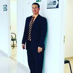 Profile Picture of Erwin Haelewyn Rick (@erwin_rick) on Instagram