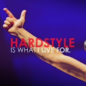 Profile Picture of David Lhuillier (@davidlhuillier3005) on Youtube