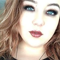 Profile Picture of Shawna Strecker (@shawna_boostrec) on Pinterest