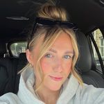 Profile Picture of Sofy Dobson (@sofynicoledobson) on Instagram