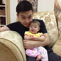 Profile Picture of Jerry Lai Han Jong (@jerry-lai-han-jong) on Quora