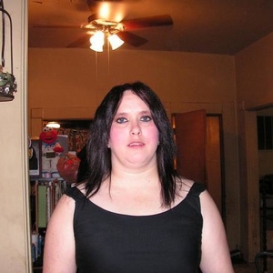 Profile Picture of Connie Johns (@connielovesep) on Myspace