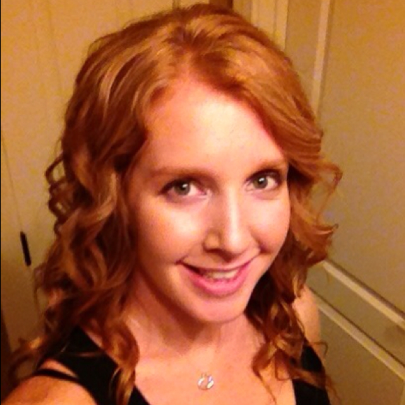 Kathryn Raught - Poshmark Profile Picture of Kathryn Raught (@redkat30) on Poshmark