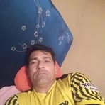 Profile Picture of Jose Vera (@Jose-Vera) on Facebook