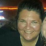 Profile Picture of Bertha Jean Kappler-Tate (@bjtate71) on Instagram