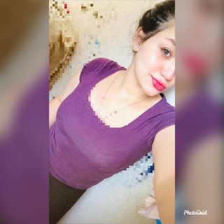 Profile Picture of Miryam Mansour (@maryoma.hossam.1) on Facebook