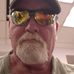 Profile Picture of James Reiser (@james.reiser.946) on Facebook