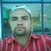Profile Picture of Paulo Pessoa (@paulopessoa16) on Twitter