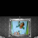 Profile Picture of Paulingo Paul (@Paulingo-Paul) on Facebook