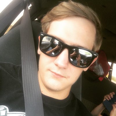 Profile Picture of Jeremy (@__2FAST4U) on Twitter