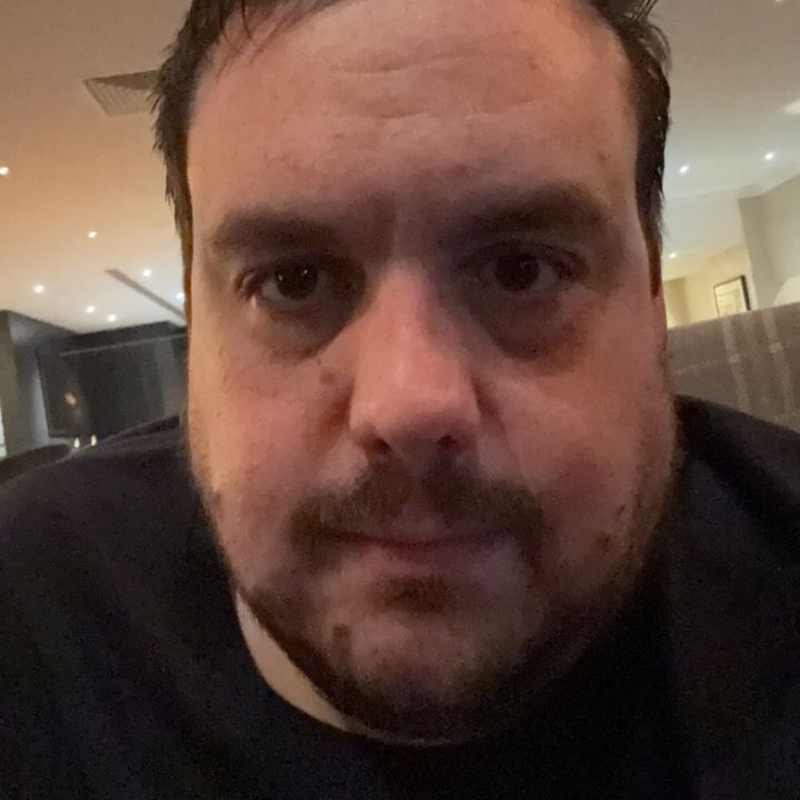 Profile Picture of Andy 🫶 (@andygasman) on Tiktok