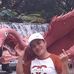 Profile Picture of Thi Trinh Huynh (@Thi-Trinh-Huynh) on Facebook